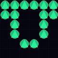 83.147.192.76