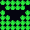 83.147.192.81