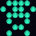 83.147.192.96