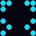 83.147.193.0