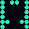 83.147.193.1