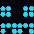 83.147.193.106