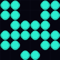 83.147.193.111