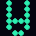 83.147.193.120
