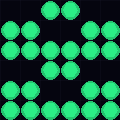 83.147.193.143