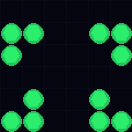 83.147.193.158