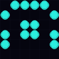 83.147.193.160