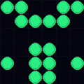 83.147.193.165