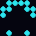 83.147.193.174