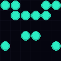 83.147.193.175