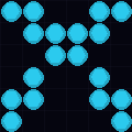 83.147.193.176