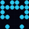 83.147.193.178