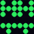 83.147.193.182