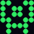 83.147.193.188