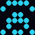 83.147.193.192