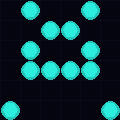 83.147.193.20