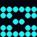83.147.193.200