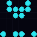 83.147.193.218
