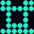 83.147.193.22