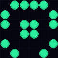 83.147.193.230