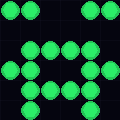 83.147.193.241