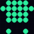 83.147.193.242