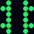 83.147.193.243