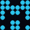 83.147.193.246