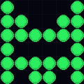 83.147.193.248