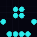 83.147.193.250