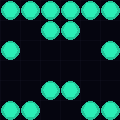 83.147.193.26