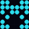83.147.193.34