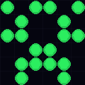 83.147.193.40