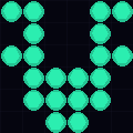 83.147.193.53