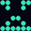 83.147.193.58