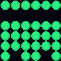 83.147.193.74