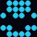 83.147.193.82