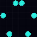 83.147.193.83