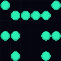 83.147.193.88