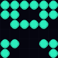 83.147.193.96
