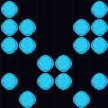 83.147.193.97