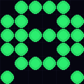 83.147.196.100