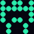 83.147.196.101