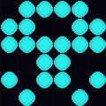 83.147.196.106