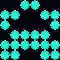 83.147.196.107