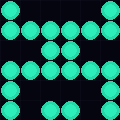 83.147.196.108