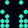 83.147.196.110