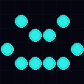 83.147.196.111