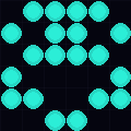 83.147.196.114