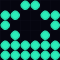 83.147.196.115